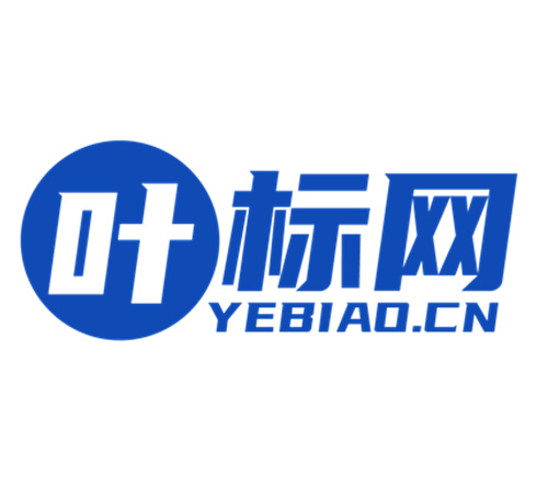 商标图形查询